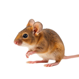 Rodents pest control in Sydney